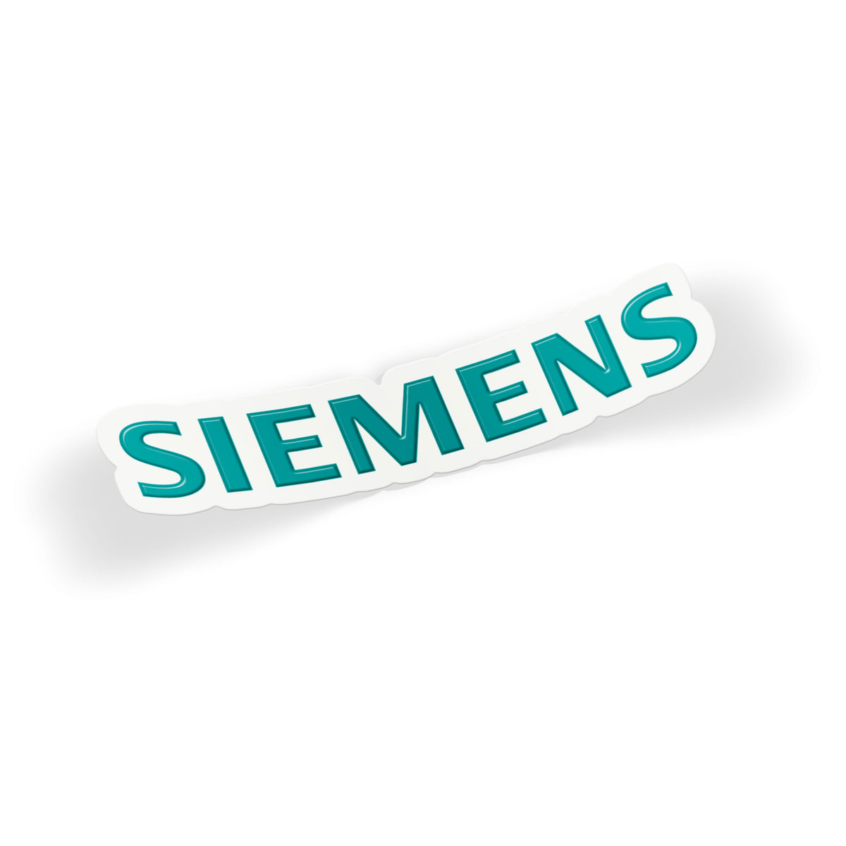Siemens Logo