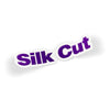 Silk Cut Logo