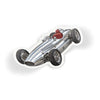 Silver Arrow 1950