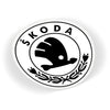 Skoda Logo