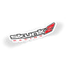 Skunk2 Racing Logo