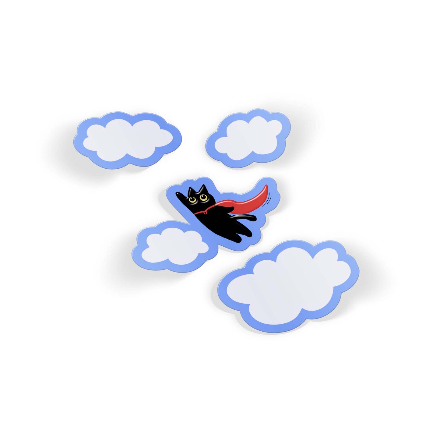 Sky Pop