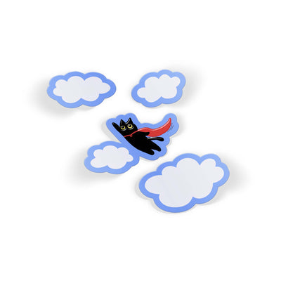 Sky Pop