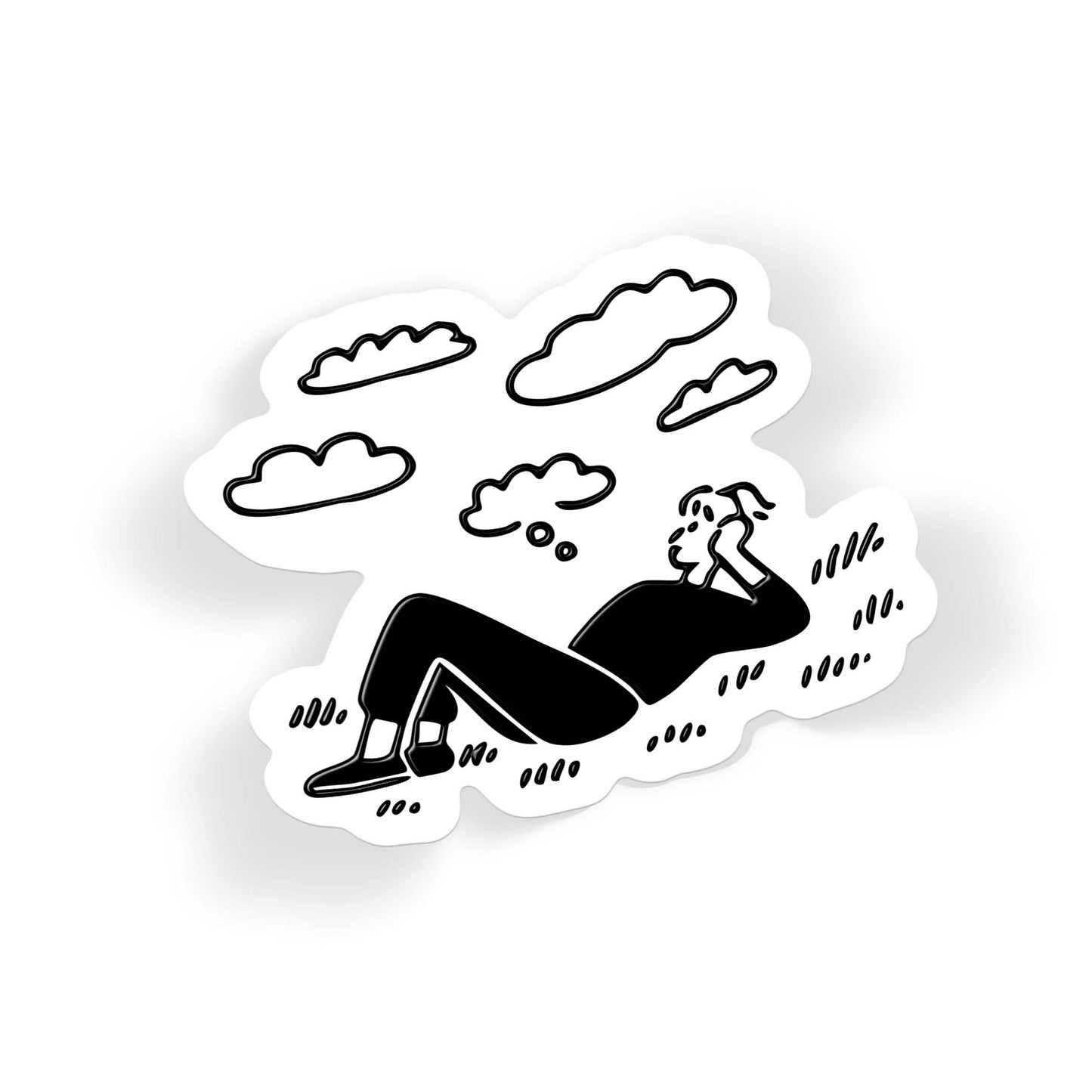 Sky Watcher