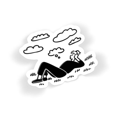 Sky Watcher