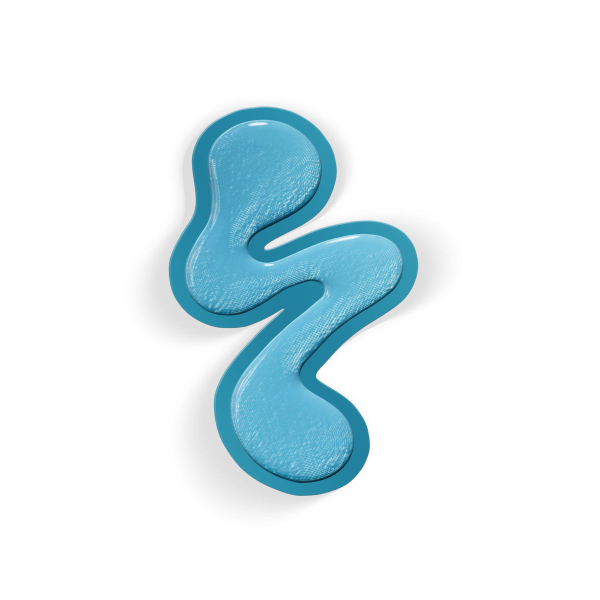 Sky Squiggle