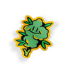 Slime Buddy