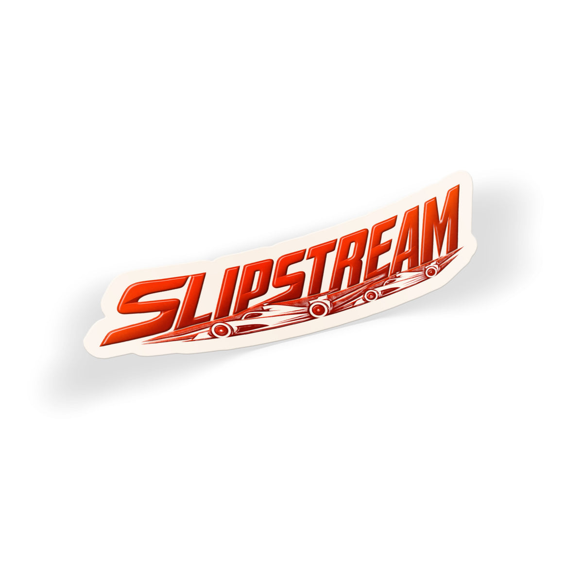 Slipstream