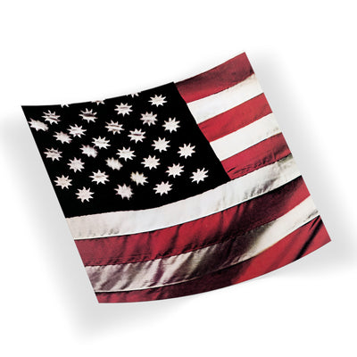 Sly and The Family Stone - Theres a Riot Goin On