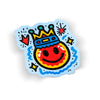 Smiley Majes