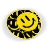 Smiley Stack