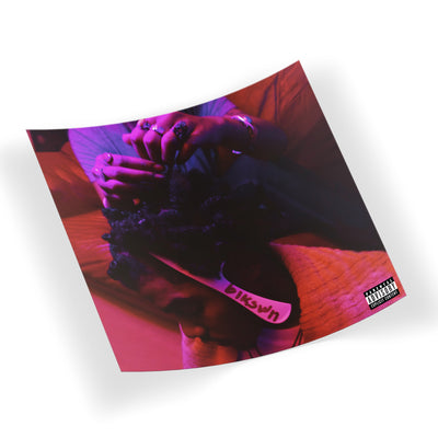 Smino - blkswn