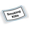 Smoking Kills