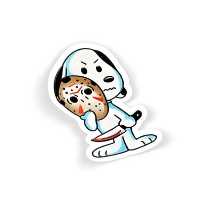 Sno Jason