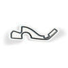 Sochi Circuit