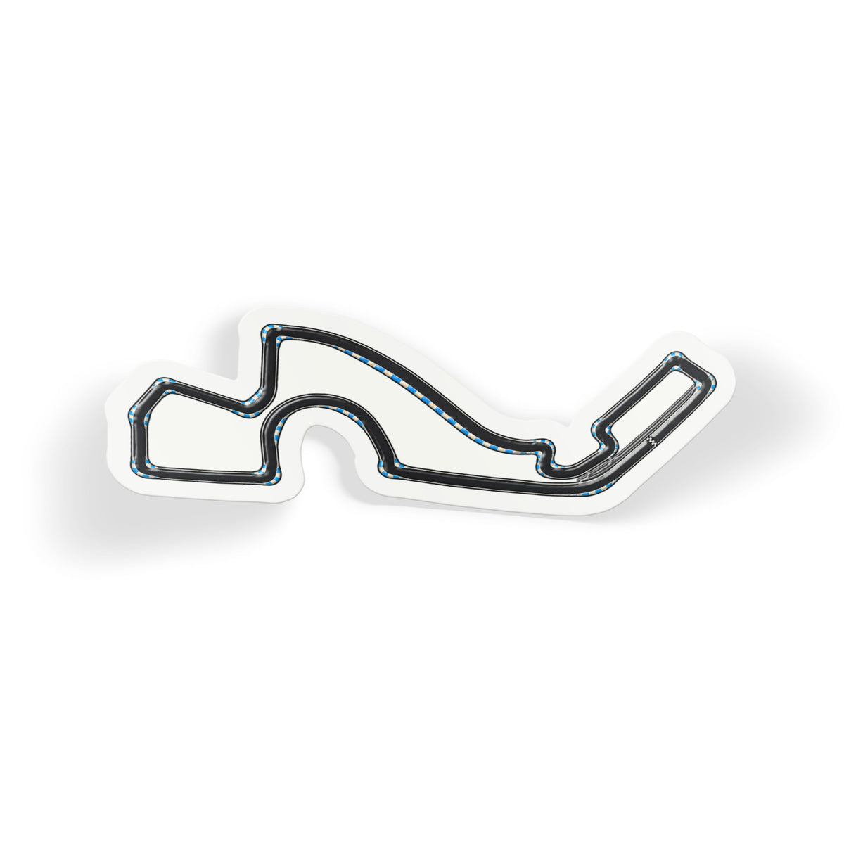 Sochi Circuit