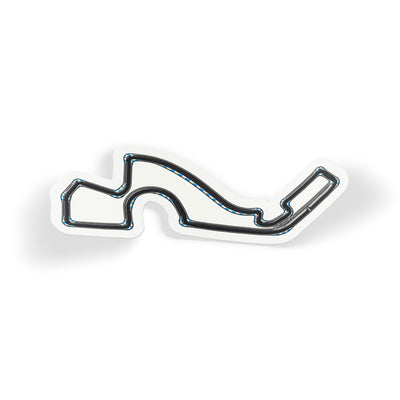 Sochi Circuit