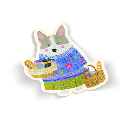 Soft Hop