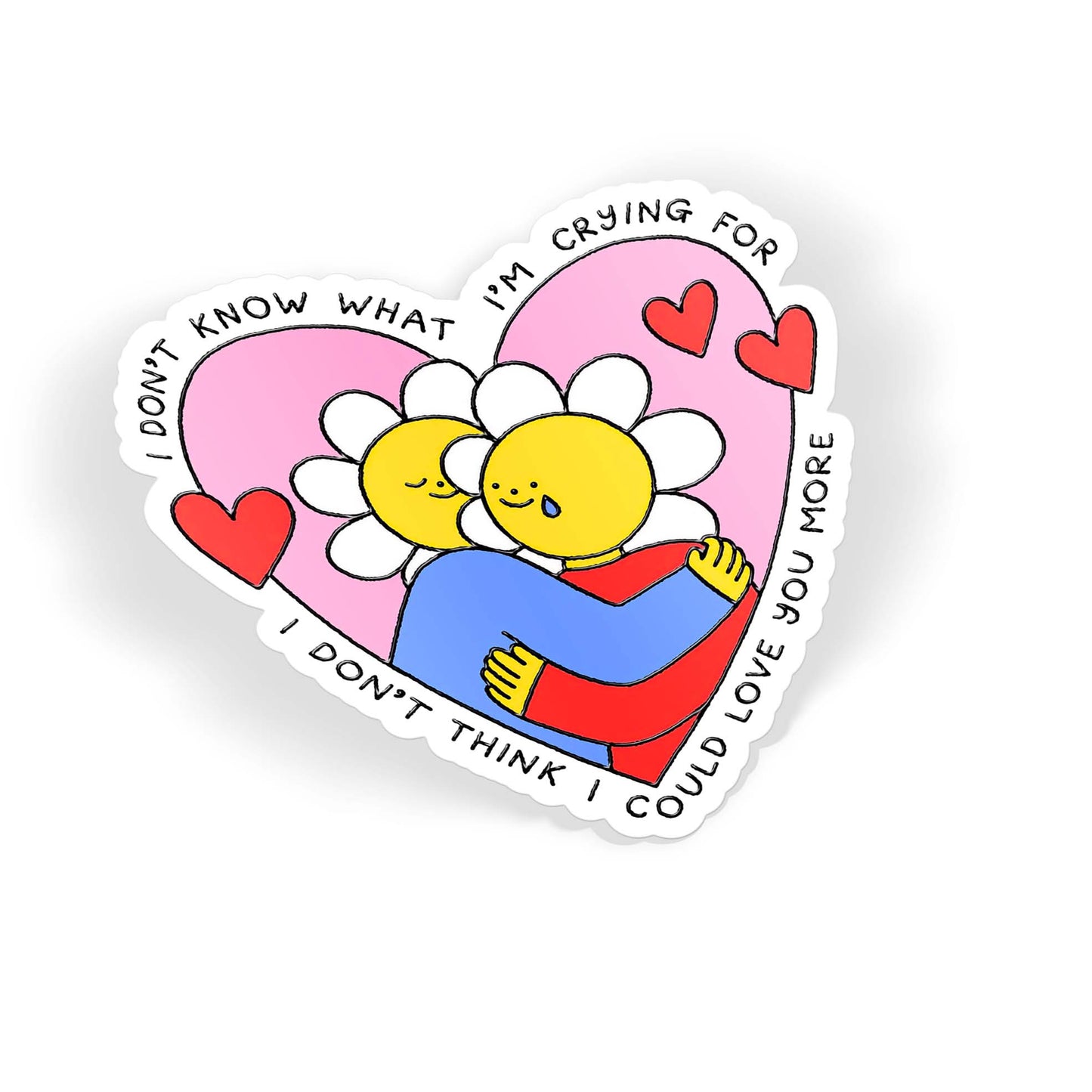 Soft Hug