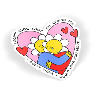 Soft Hug