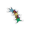 Spark Wand