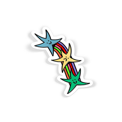 Spark Wand