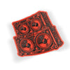 Speaker Stack