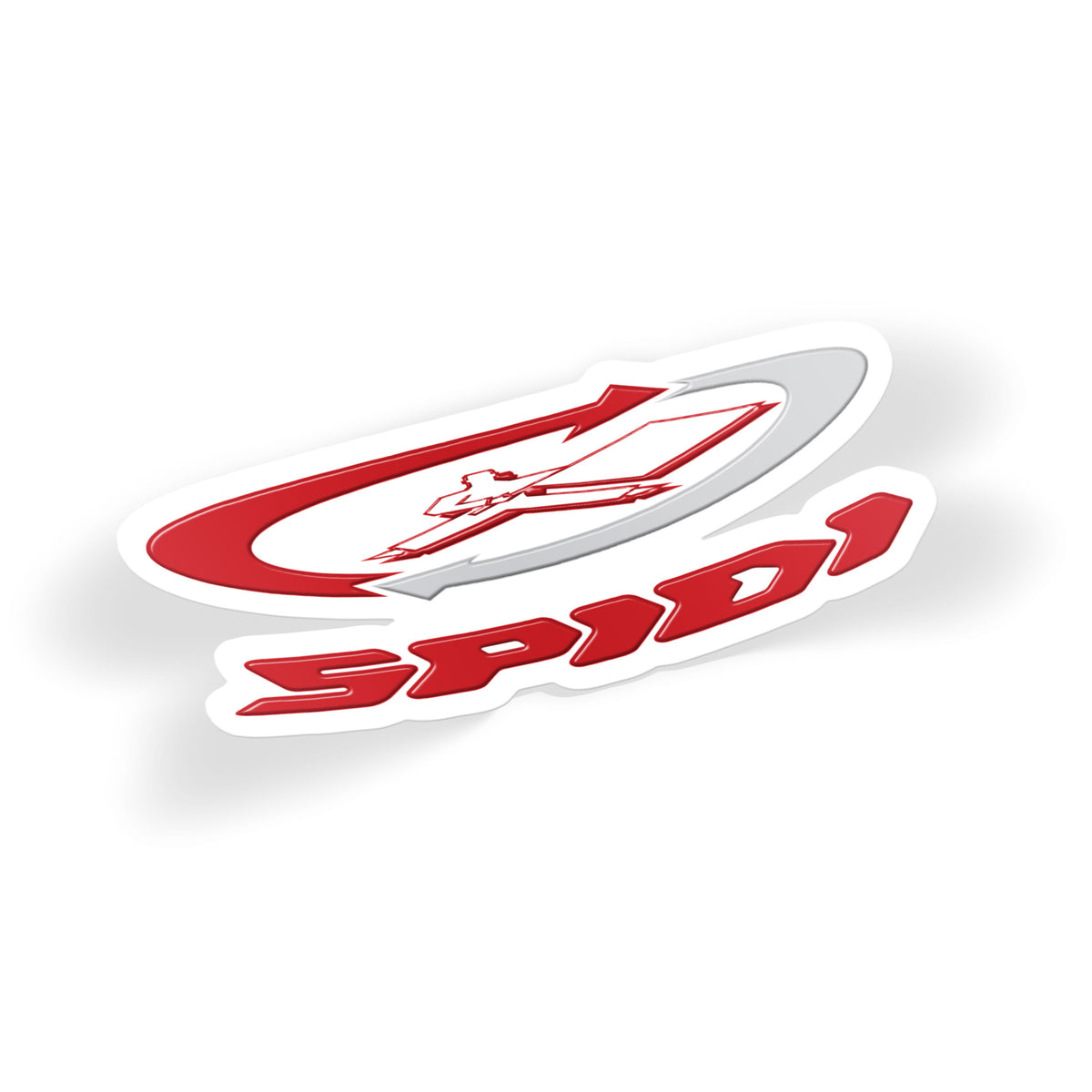 Spidi Logo