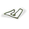 Spielberg Circuit