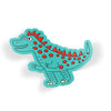 Spiky Dino