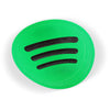 Spotify Icon