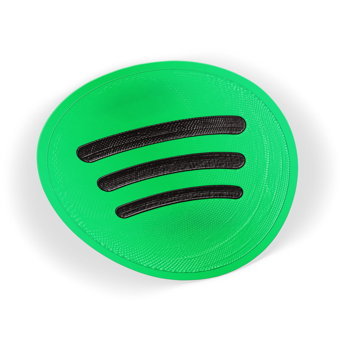 Spotify Icon