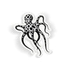 Spotted Octopus