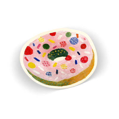 Sprinkle Rin
