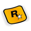 Star R