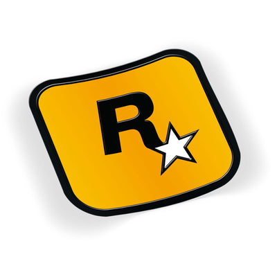 Star R