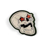 Star Skull