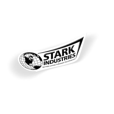 Stark Core