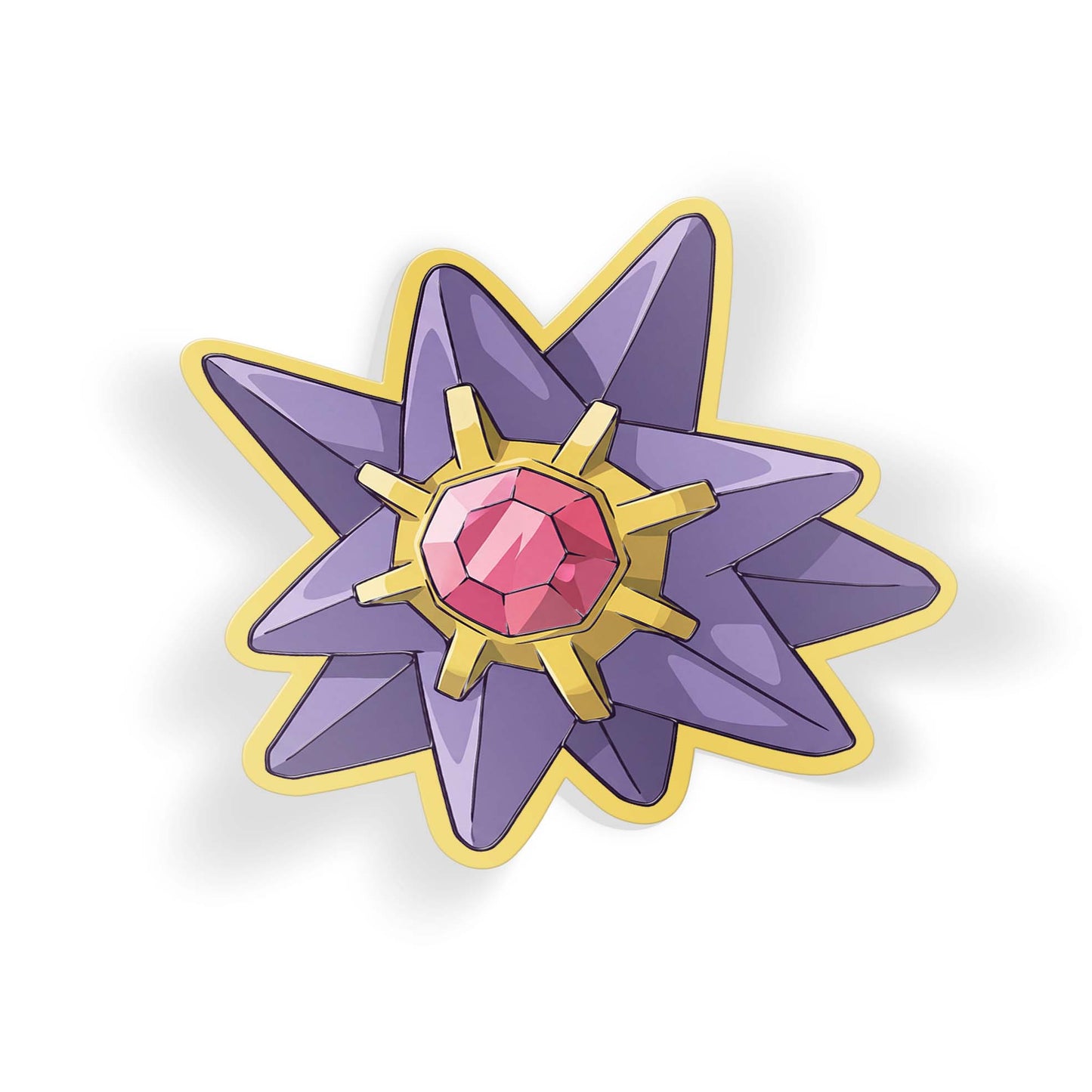 Starmie