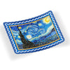 Starry Night Stamp