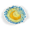 Starry Swirl