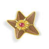 Staryu