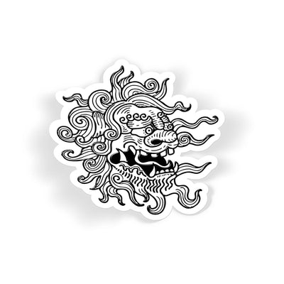 Static Soul