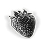Stipple Strawberry