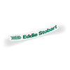 Stobart Logo