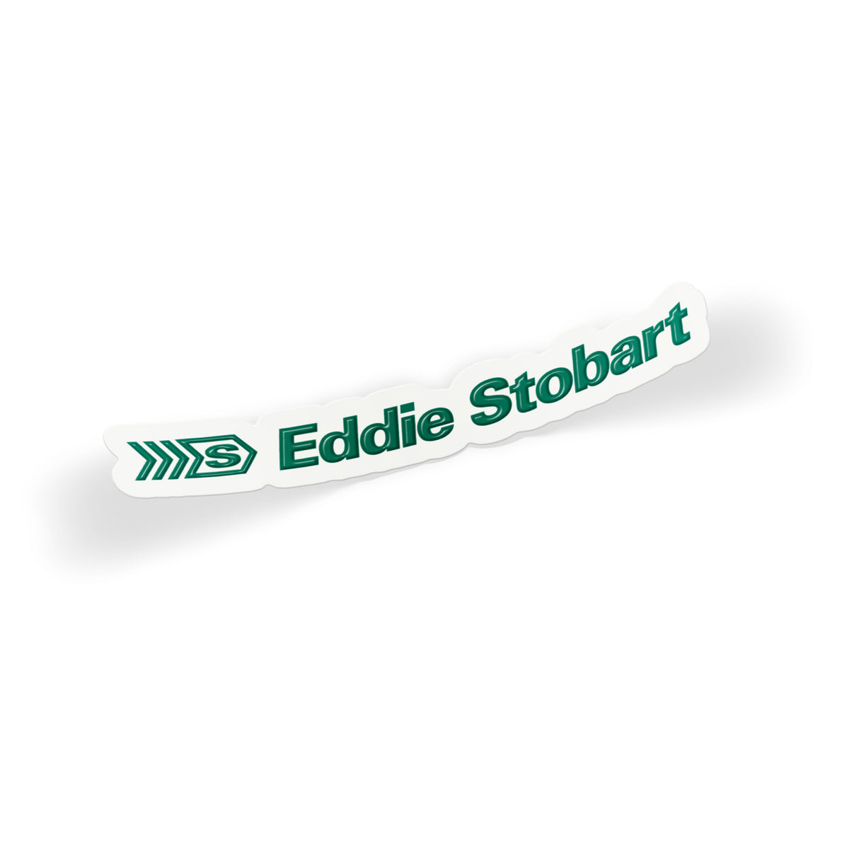 Stobart Logo