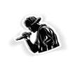 Street Voice