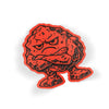 Stubborn Rock