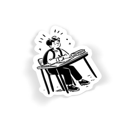 Study Spark