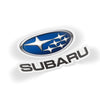 Subaru Logo